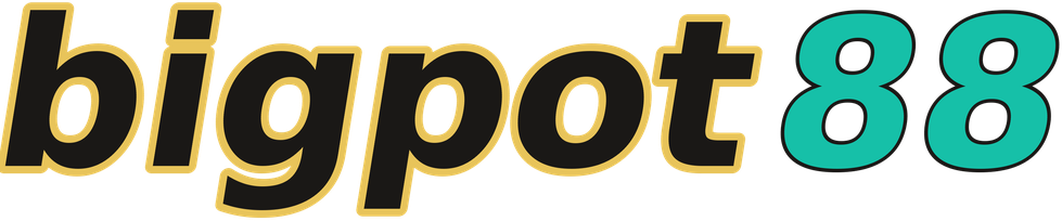 bigpot88 logo