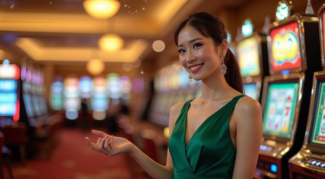 bigpot88 Tuhan Rezeki