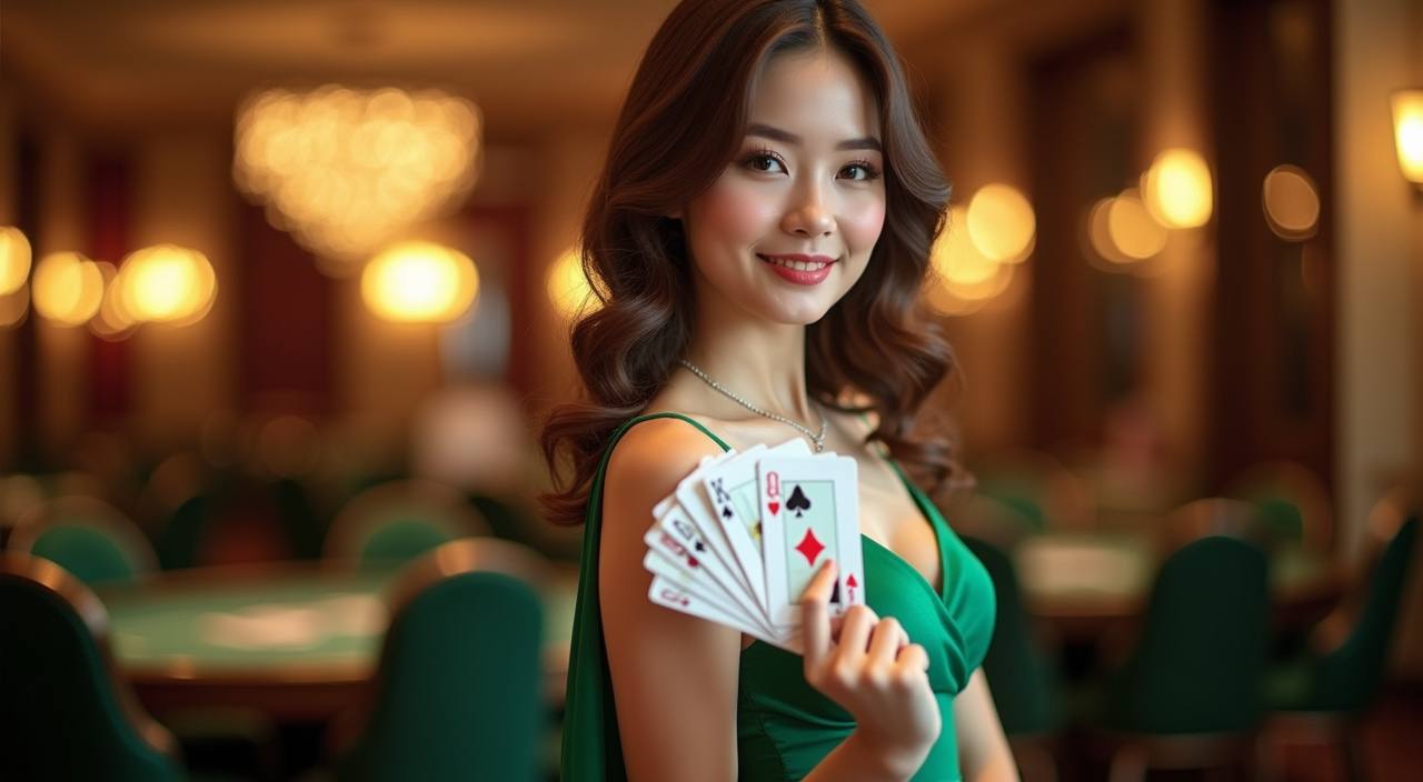 bigpot88 Penaklukan
