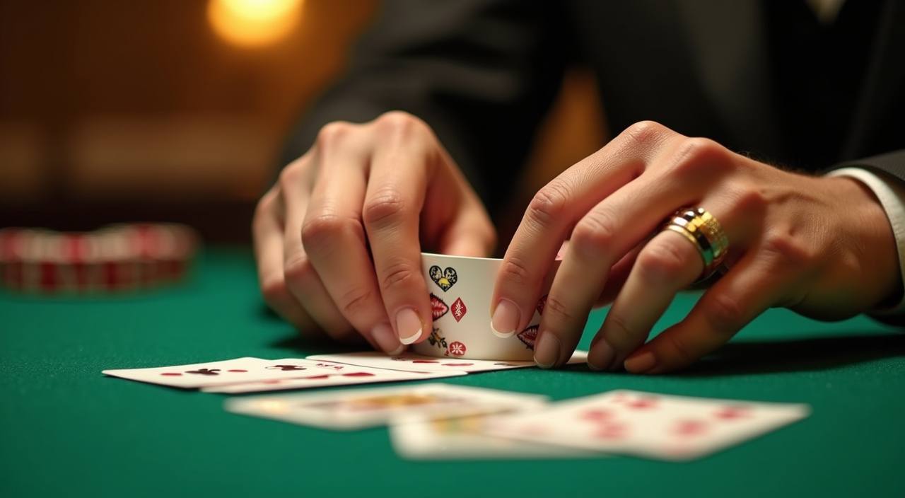 bigpot88 Penerangan Terperinci Mengenai Tawaran Conquest Kami