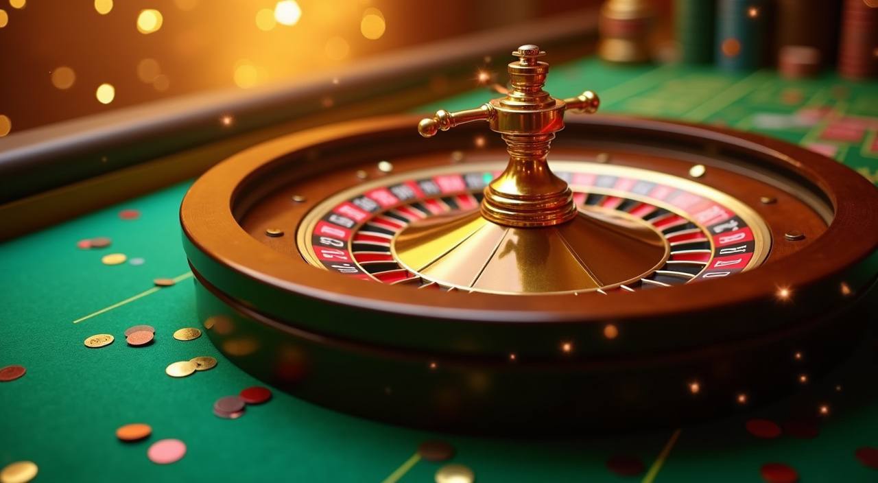 bigpot88 Pengalaman Whirlwind di bigpot88 dengan akses mudah dan pelbagai